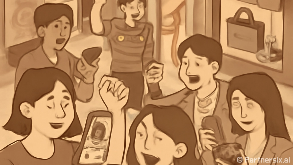패스오더로 스마트하…