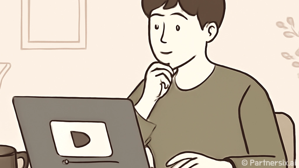 유튜브 음원 추출하…