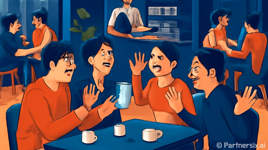 아이폰18 출시일, 그 전에 알아두면 좋은 것들