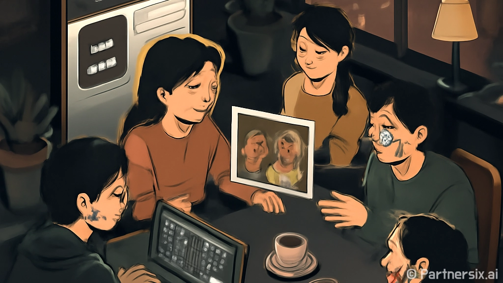 추억의 싸이월드, …