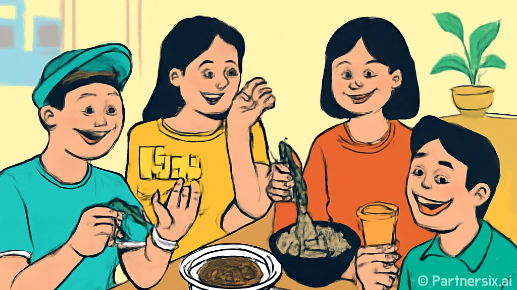 배민클럽으로 현명하…