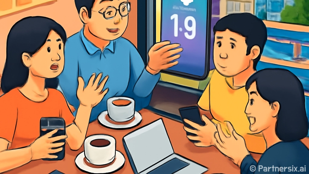 아이폰18 출시일,…