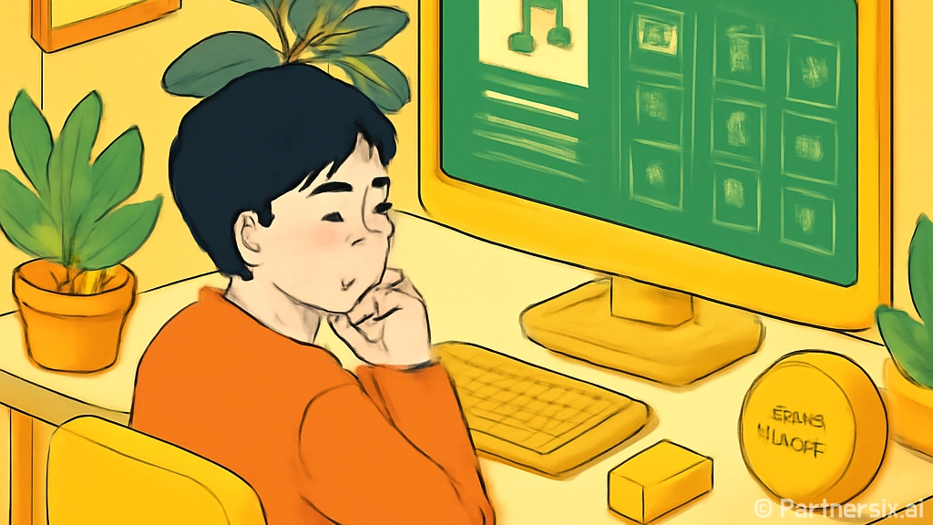 멜론 이용권 해지하…