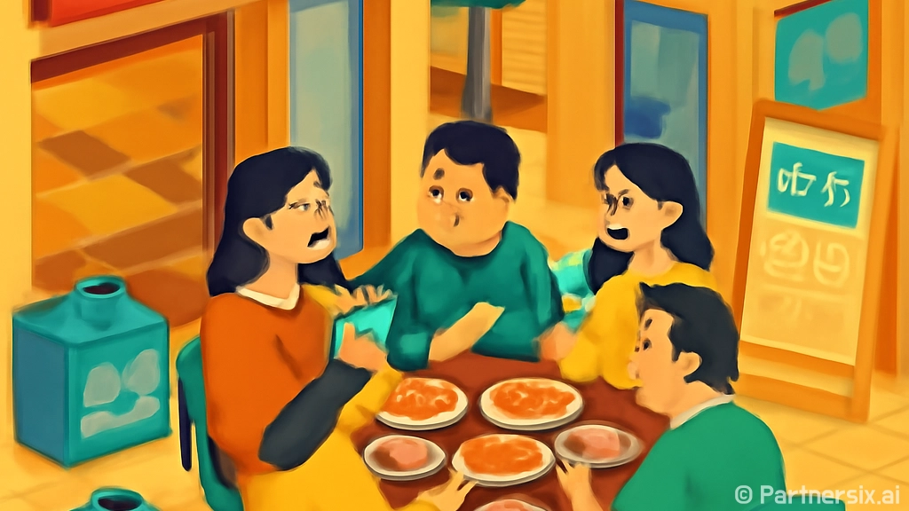 배민클럽 제대로 활용하는 방법