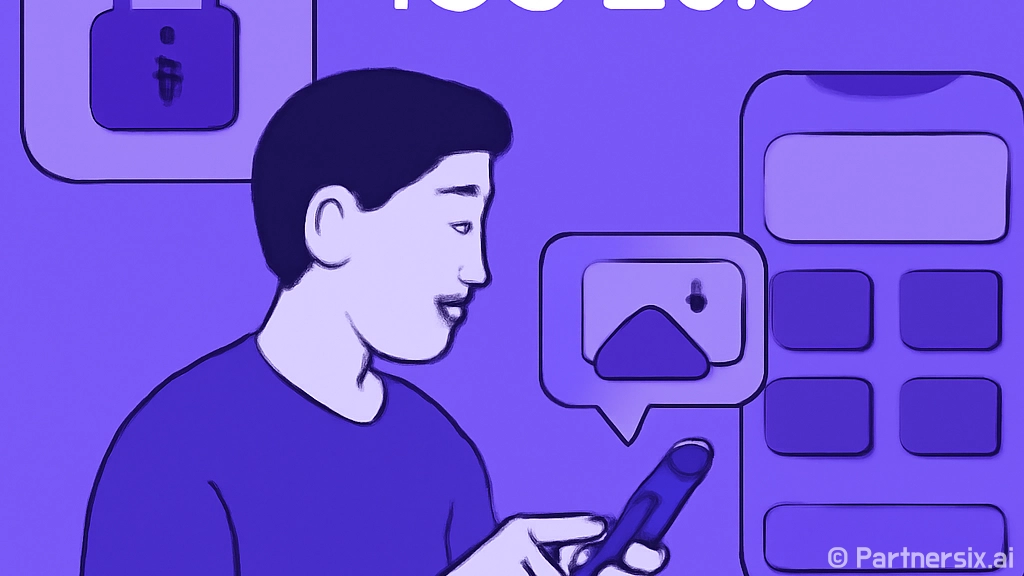 iOS 26.5: 꼭 알아야 할 새로운 기능과 활용법