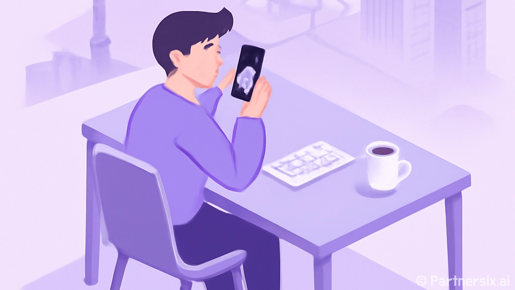 아이폰에서 통화녹음…
