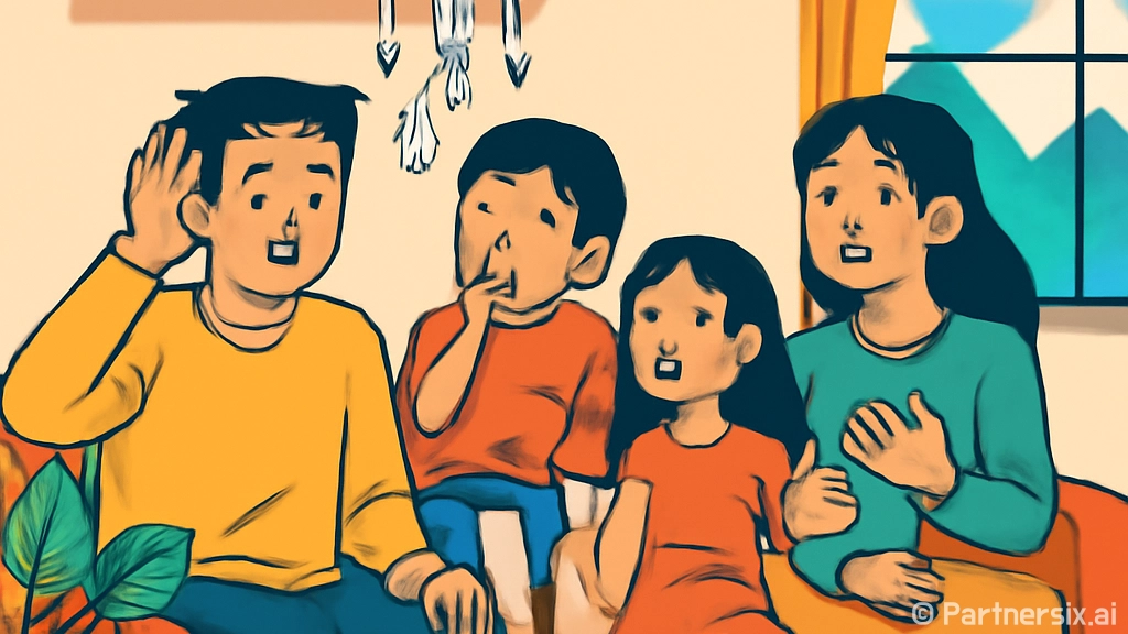 에어컨 물떨어짐 문제 해결하는 방법
