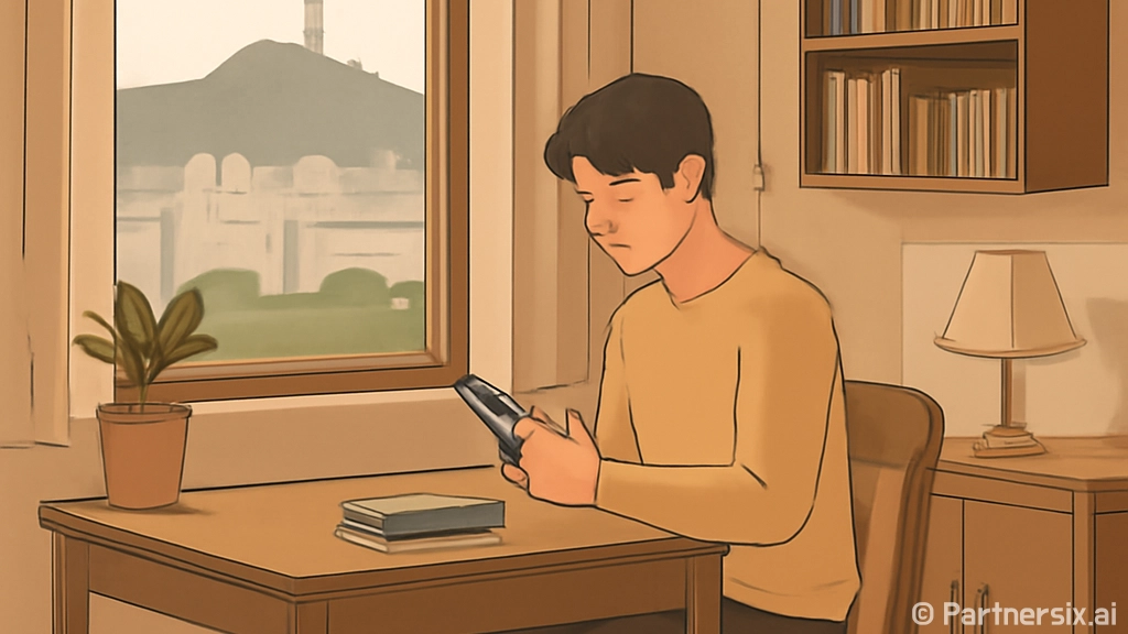 유튜브에서 음원 추…