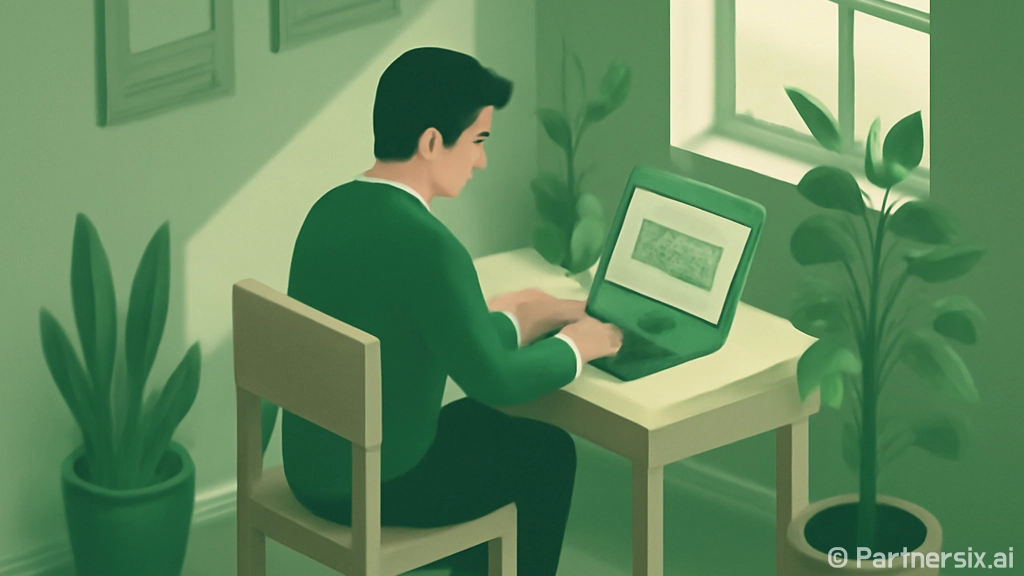SBti 테스트를 …