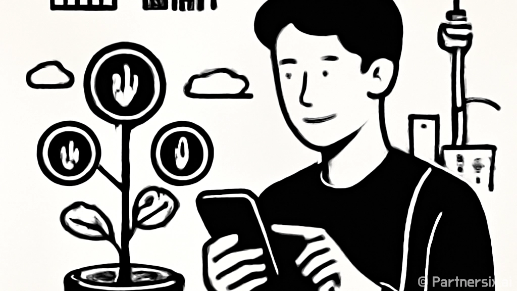 케이뱅크 돈나무: …