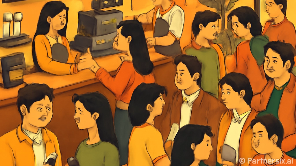 패스오더를 이해하고 활용하는 방법