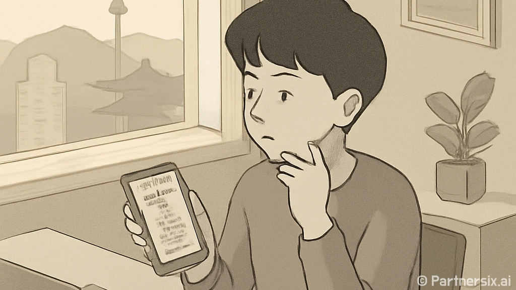 멜론 이용권 해지하는 방법: 초보자도 쉽게 따라하기
