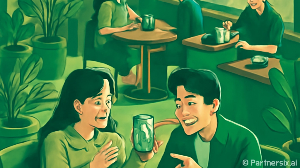 아이폰18 출시일, 미리 알아보는 방법