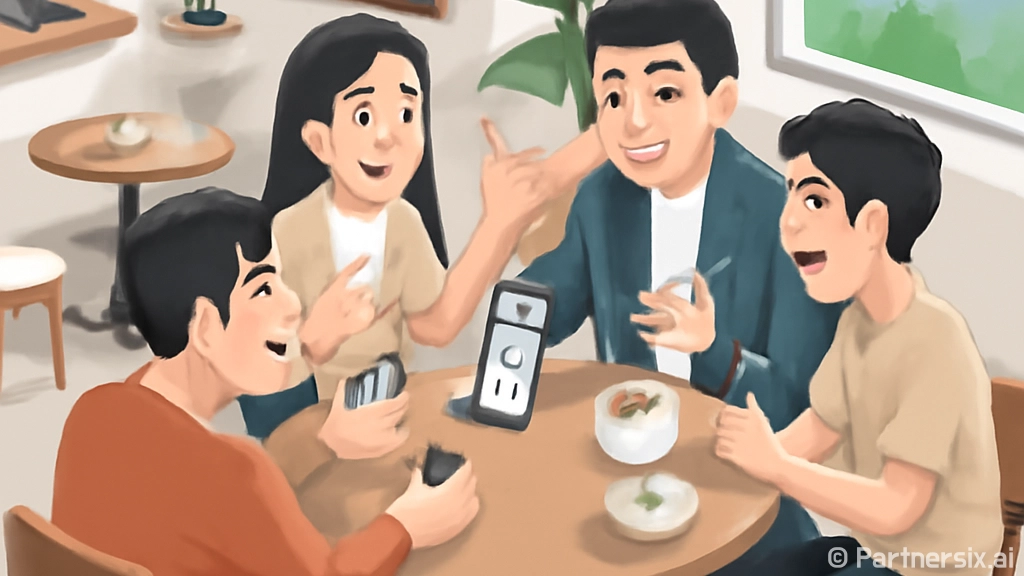 아이폰 18 출시일…