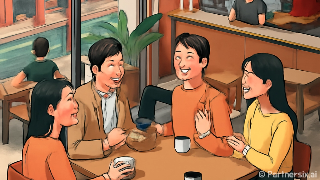 갤럭시 폴드8 출시…