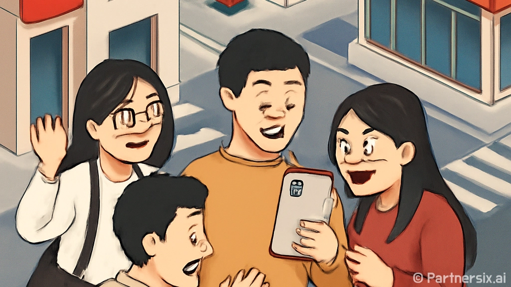 아이폰18프로: 알아야 할 모든 것과 팁