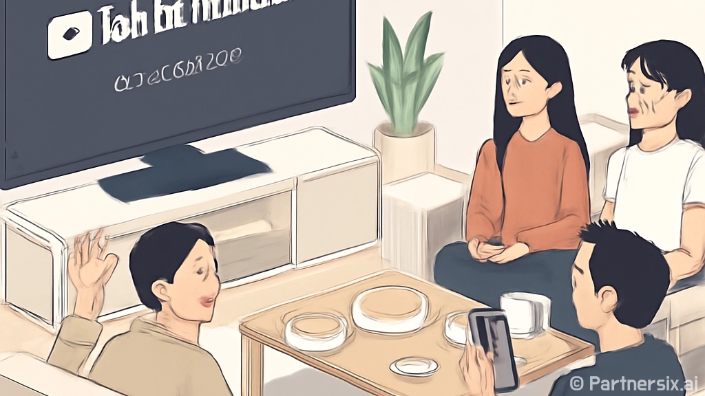 유튜브 프리미엄 가격을 이해하는 방법