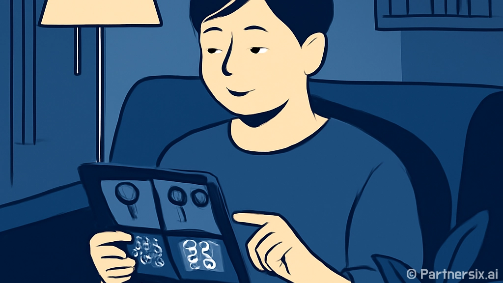 티빙 한달 무료 체…