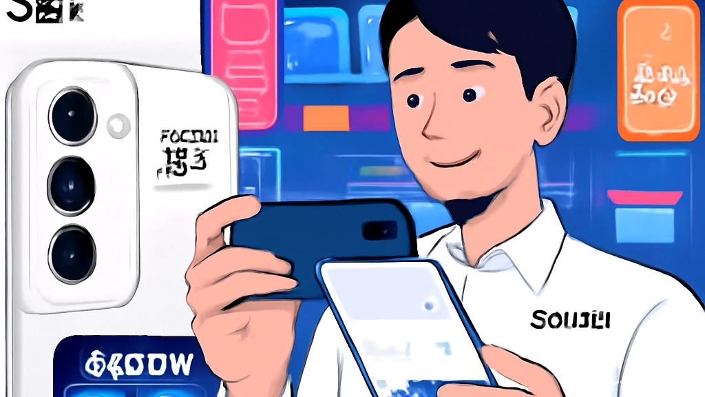 갤럭시 S27: 전…