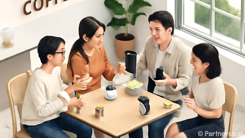 갤럭시 폴드8 출시…