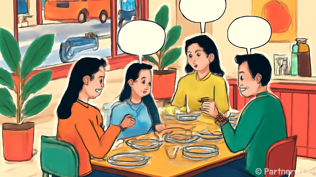 유튜브 프리미엄 가…