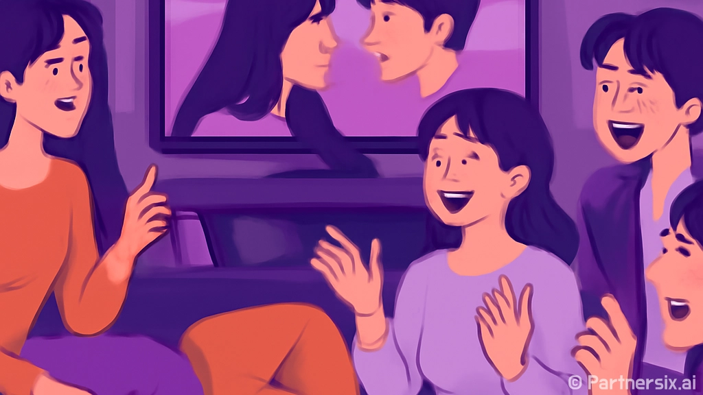 티빙 한달 무료 이…