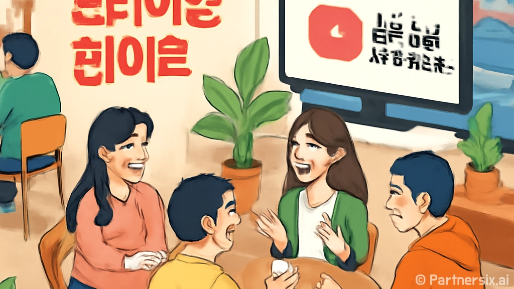유튜브 프리미엄 라…