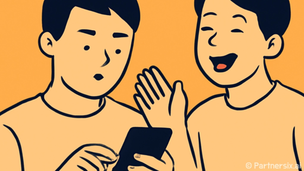카톡 차단 여부 확…