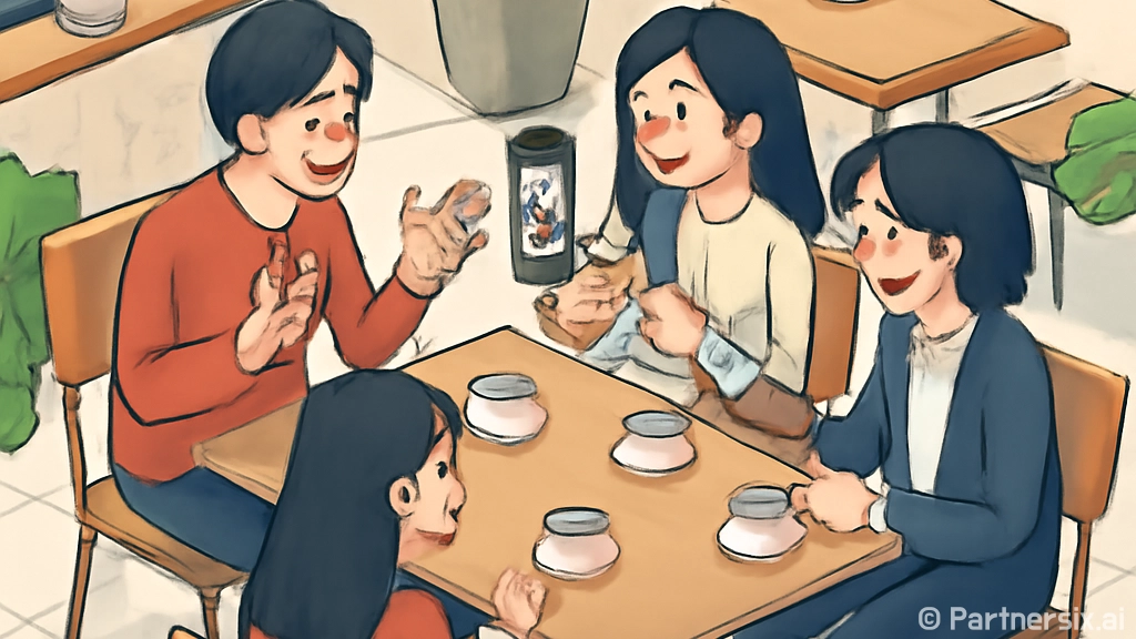 아이폰18 출시일,…