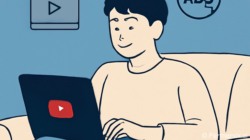 유튜브 프리미엄 라…