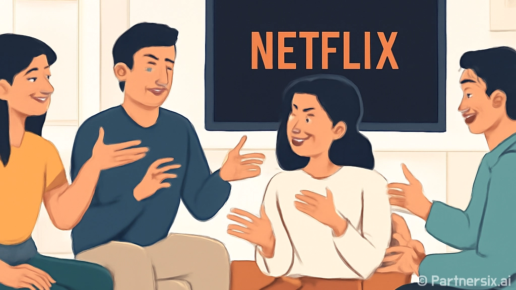 넷플릭스 요금제, …