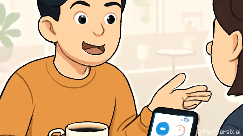 케이뱅크 돈나무로 …