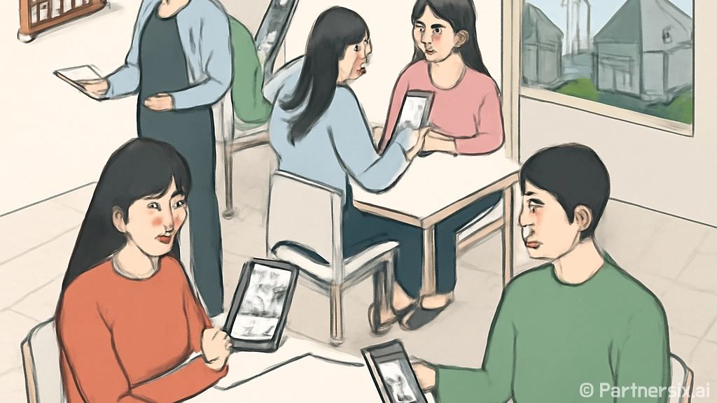 패스오더: 포인트를…
