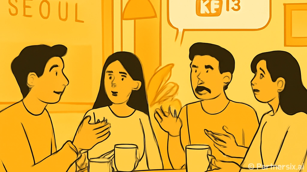 아이폰18 출시일,…