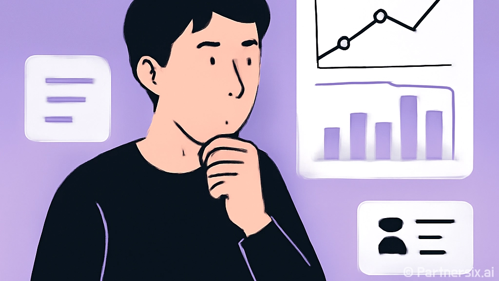 셋로그로 데이터 분…