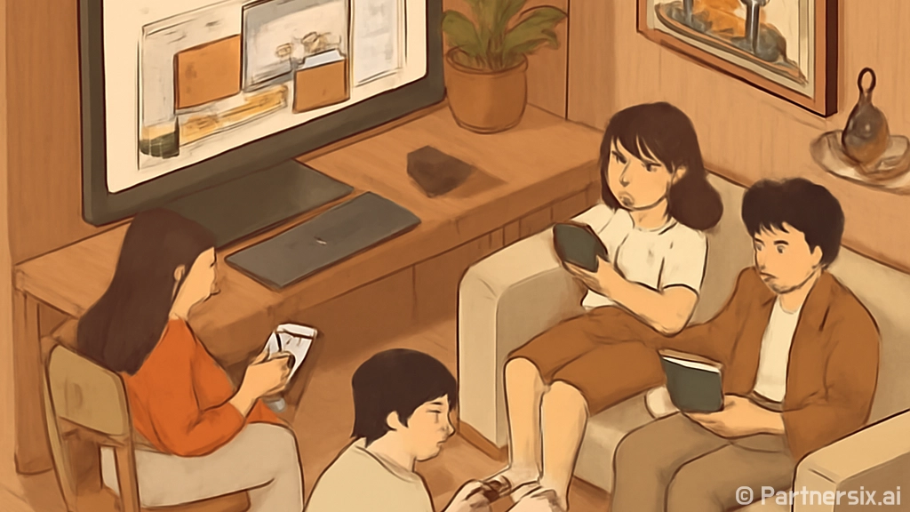 싸이월드를 다시 즐…