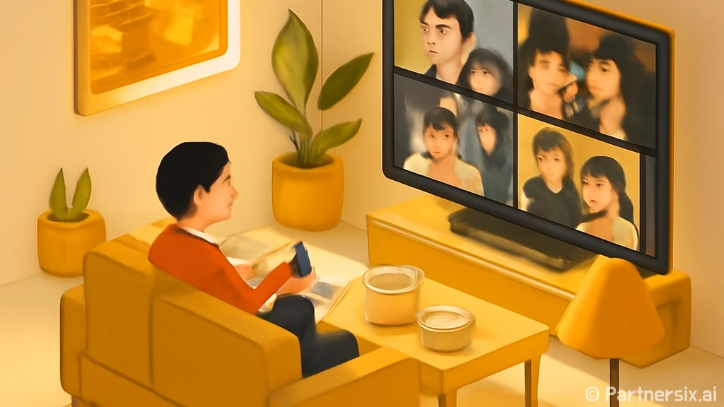 티빙 한달 무료 이용하는 방법, 놓치지 마세요