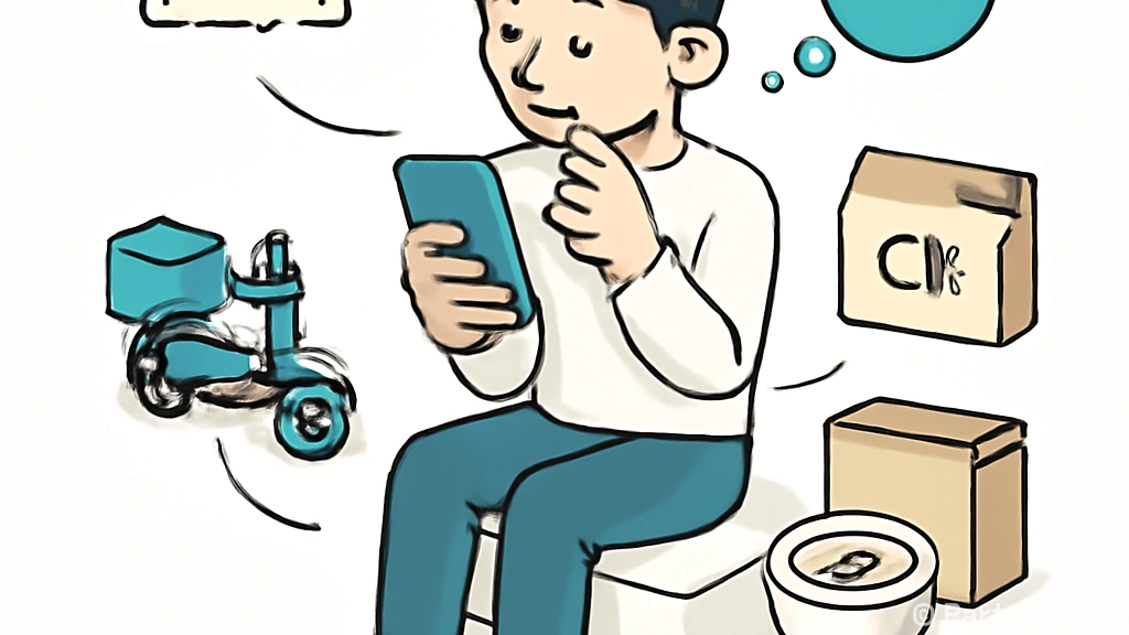배민클럽 해지하는 …