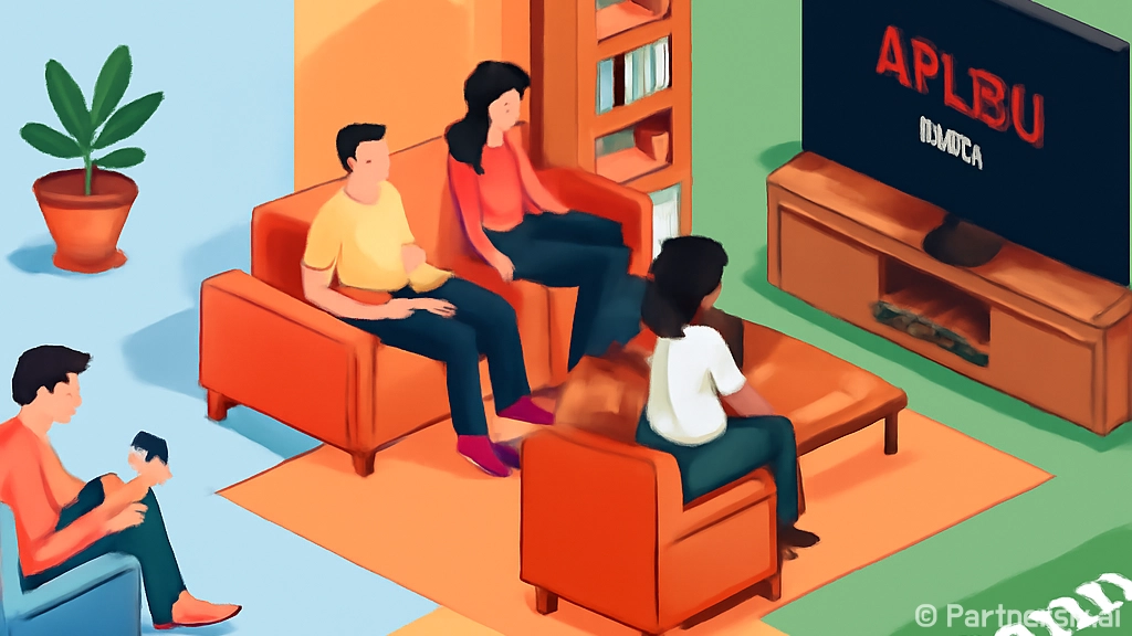 넷플릭스 요금제, …