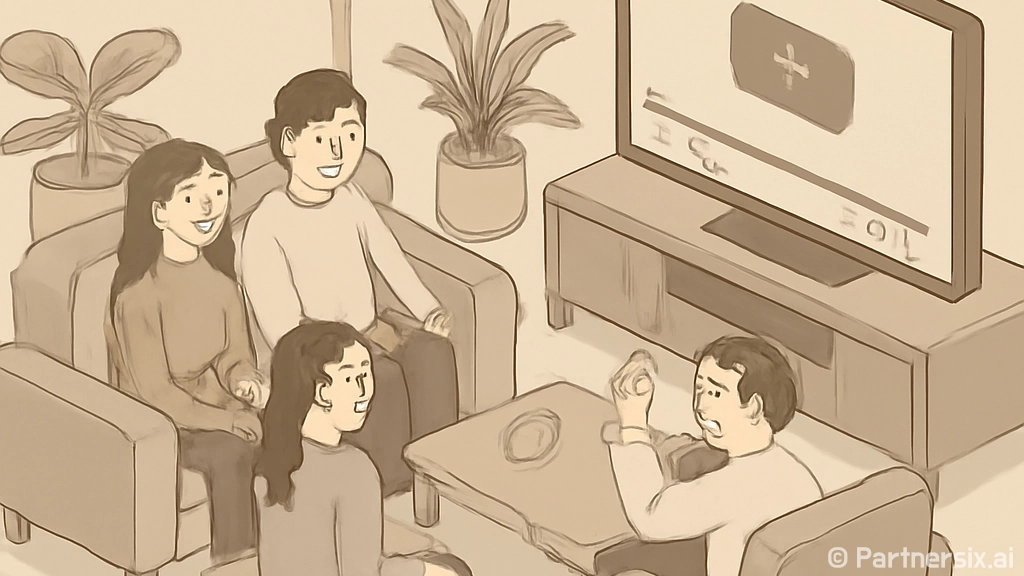 유튜브 프리미엄 라…