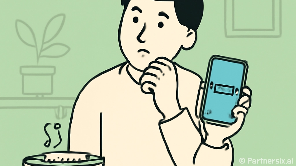 배민클럽 해지하는 …