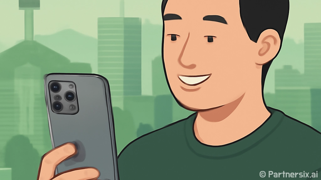 아이폰18프로: 알…