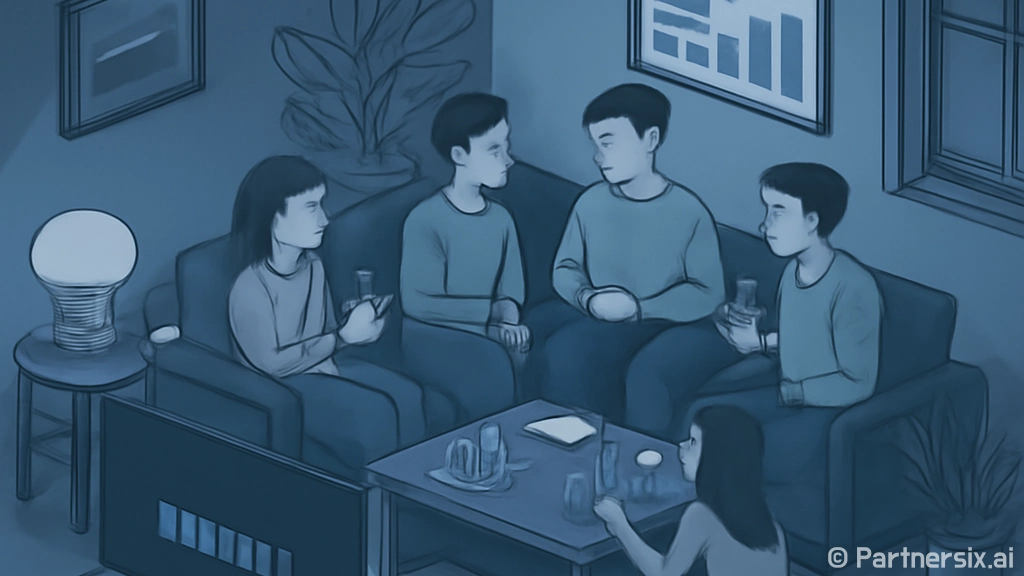 넷플릭스 요금제, …