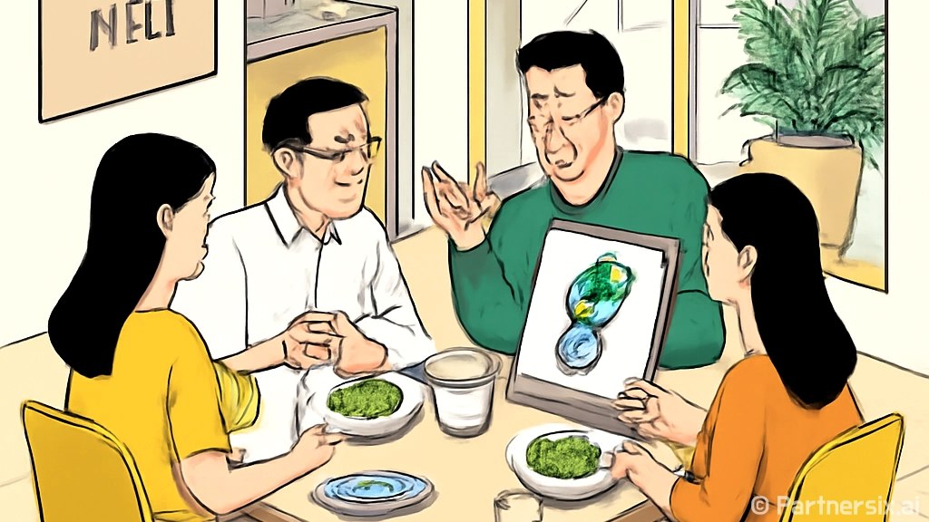 케이뱅크 돈나무로 …