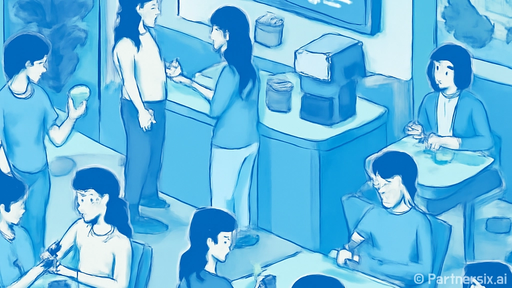 패스오더를 통해 일…