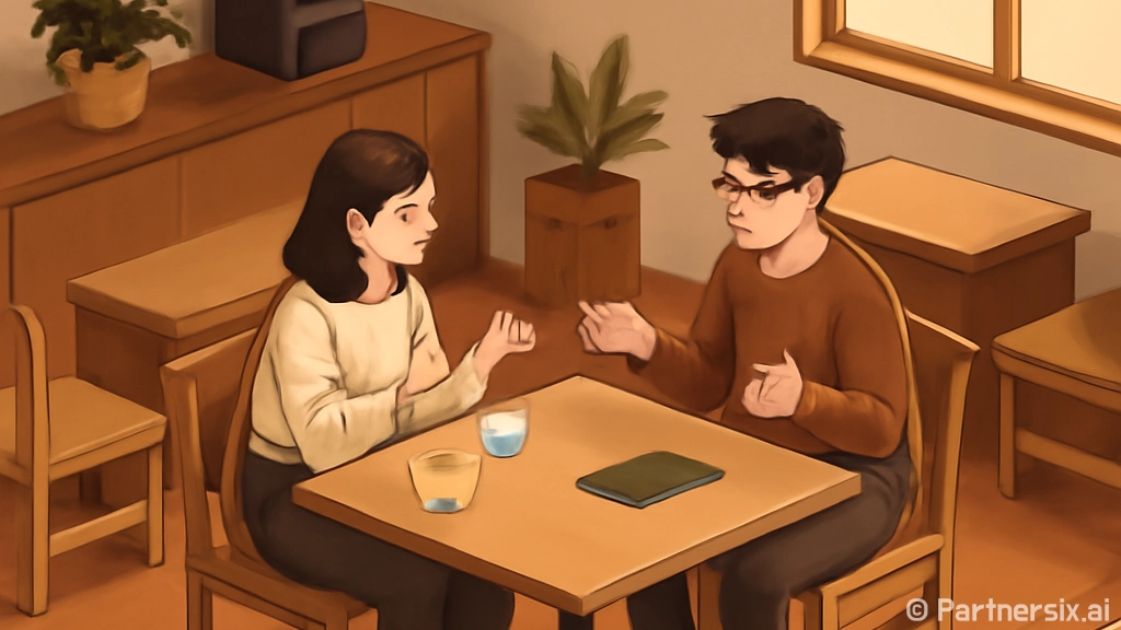 아이폰18 출시일,…