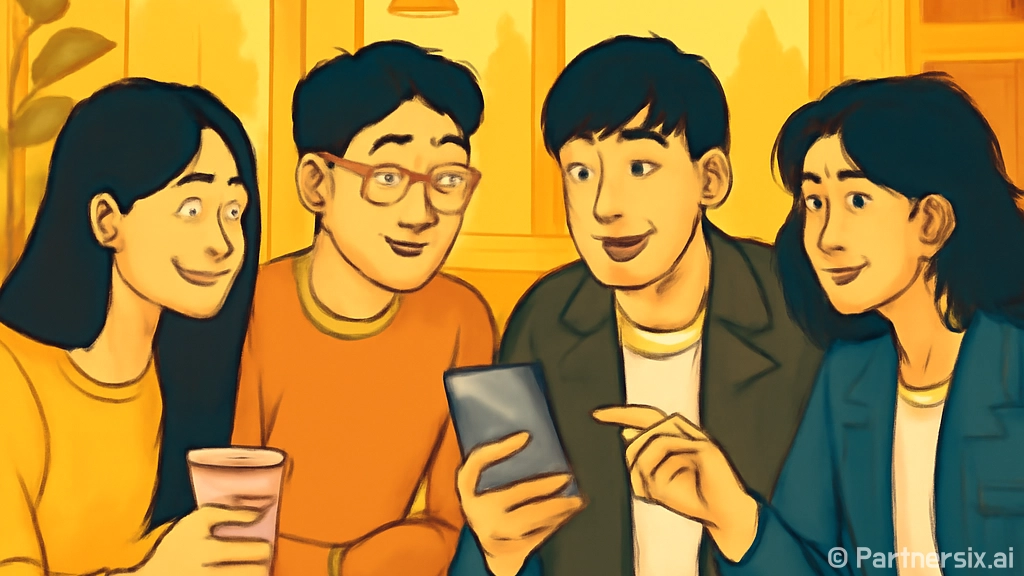 아이폰 18 출시일…