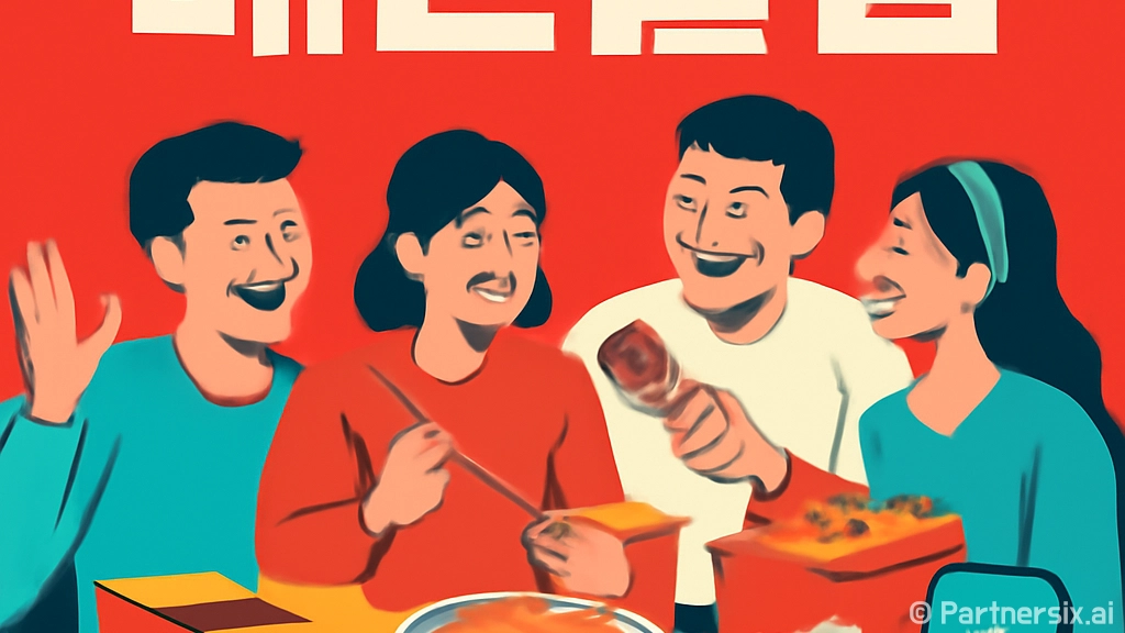 배민클럽으로 스마트…
