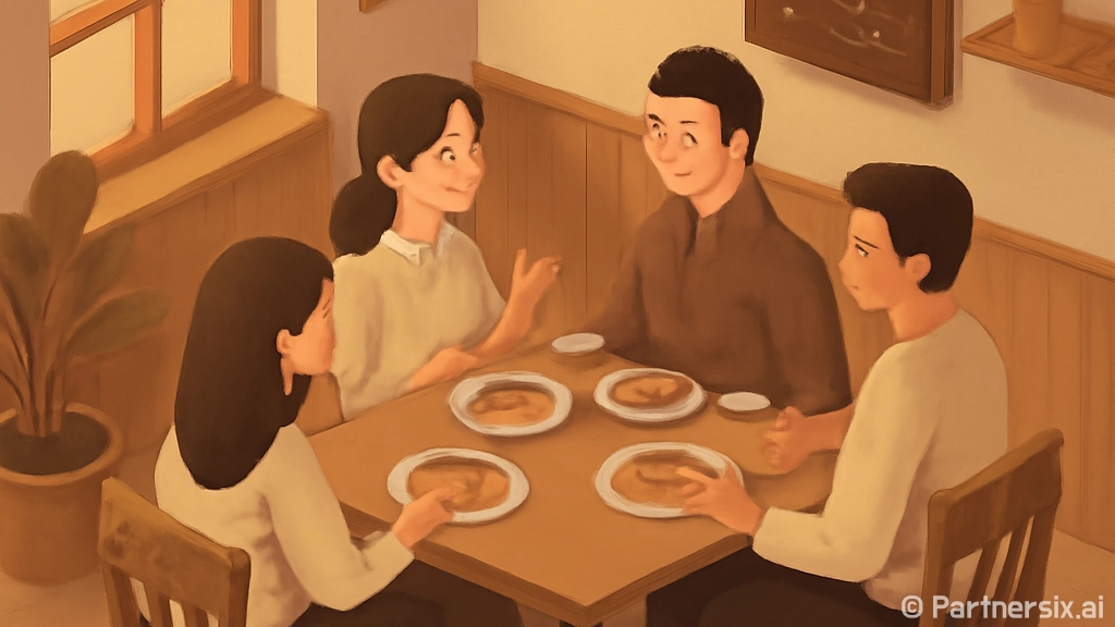 배민클럽 해지하는 …
