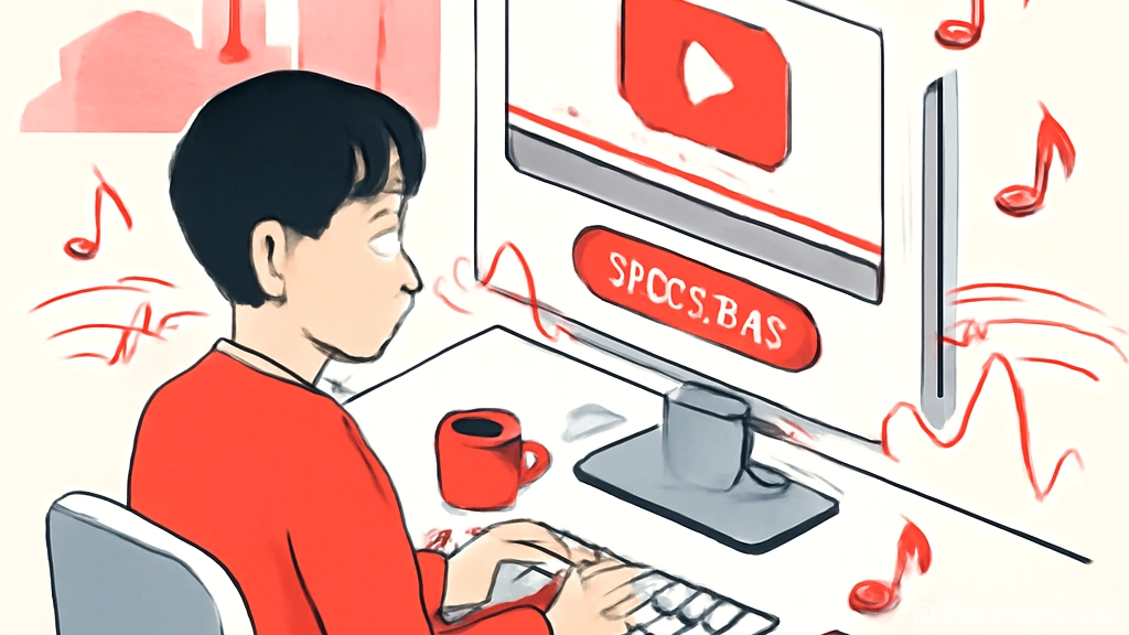 유튜브 음원 추출,…